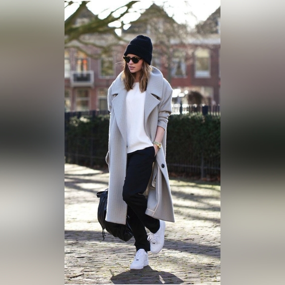 90 Degree By Reflex Womens Jogger - Woven - Picture 4 of 4